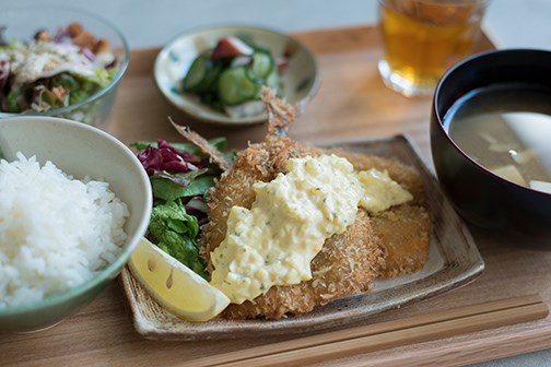 【家具家電・食事付き学生マンション】コムレジ赤羽 その他
