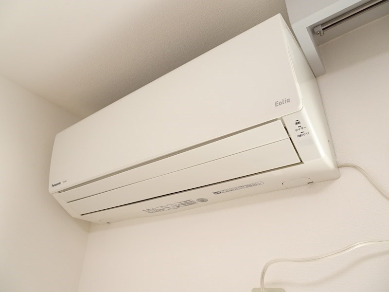 【早大生専用・家具家電付き】Univ-coop石神井台 その他