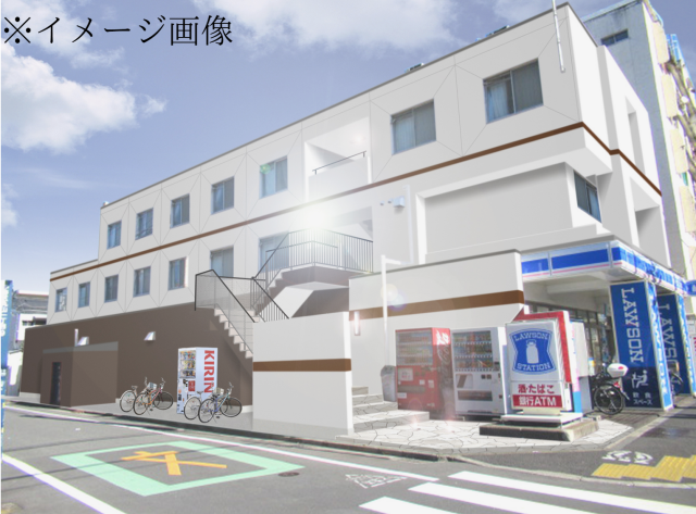 【合格前予約】一般入試・国公立併願受験生向け受付中！！
