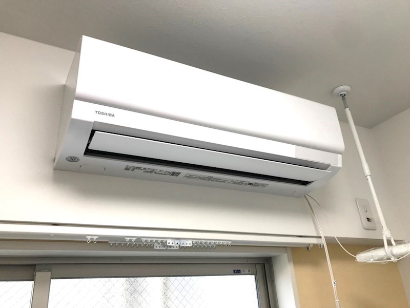【早大生専用・家具家電付・全面リノベーション】（仮称）Univ-coop野方 その他設備