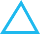 ▲