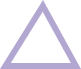 ▲